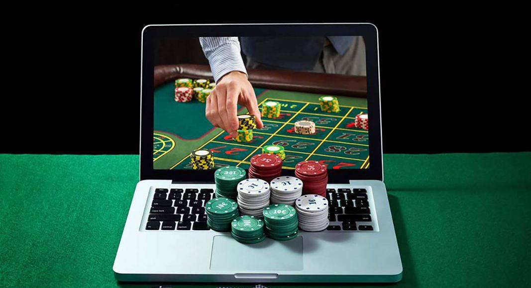 desktop casino